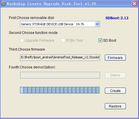 SD Firmware Tool en1.jpg