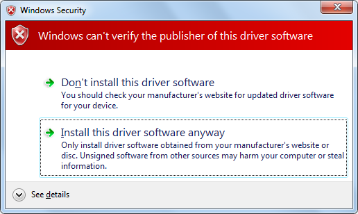 AlwaysInstallThisDriver en.png