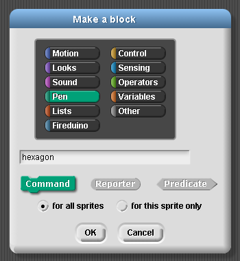 Fireblock make block 2 en.png