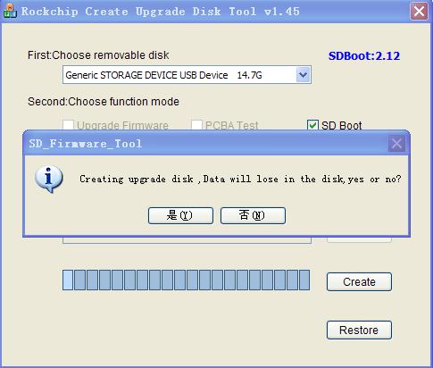 SD Firmware Tool en2.jpg
