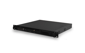 Multiple core boards operation