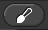 Fireblock quickstart icon paint sprite.png