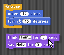 Fireblock quickstart split block 4 en.png