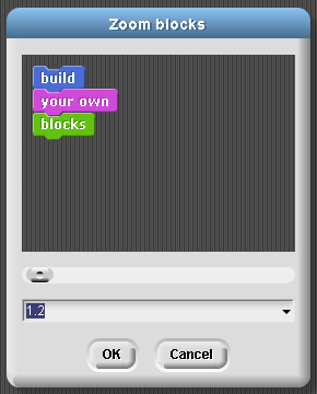 Fireblock quickstart option zoom en.png