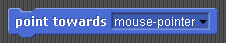 Fireblock quickstart game step 3 2 en.png