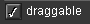 Fireblock quickstart icon dragable en.png