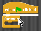 Fireblock quickstart game step 1 en.png
