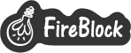 Fireblock intro fireblock logo.png