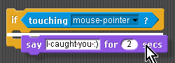 Fireblock quickstart game step 7 2 en.png