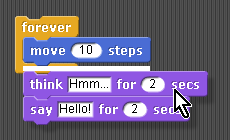 Fireblock quickstart split block 6 en.png