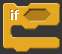 Fireblock quickstart block if en.png