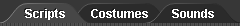 Fireblock quickstart icon tabbar en.png