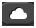 Fireblock quickstart icon cloud.png