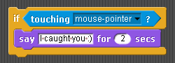 Fireblock quickstart game step 7 3 en.png