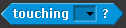 Fireblock quickstart block touch en.png
