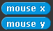 Fireblock quickstart block mouse xy en.png