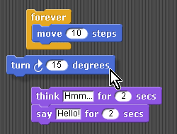 Fireblock quickstart split block 5 en.png