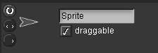 Fireblock quickstart sprite rotate en.png