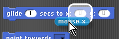Fireblock quickstart game step 2 1 en.png