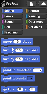 Fireblock quickstart block motion en.png