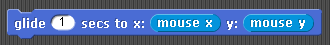 Fireblock quickstart game step 2 3 en.png