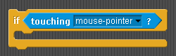 Fireblock quickstart game step 6 2 en.png