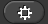Fireblock quickstart option button.png