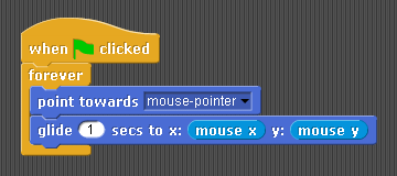Fireblock quickstart game step 4 en.png