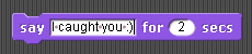 Fireblock quickstart game step 7 1 en.png
