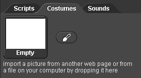 Fireblock quickstart game costume 5 en.png