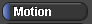 Fireblock quickstart cat motion en.png