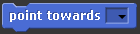 Fireblock quickstart block face en.png