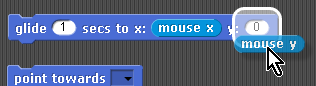 Fireblock quickstart game step 2 2 en.png