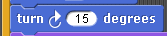 Fireblock quickstart split block 2 en.png