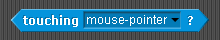 Fireblock quickstart game step 5 2 en.png