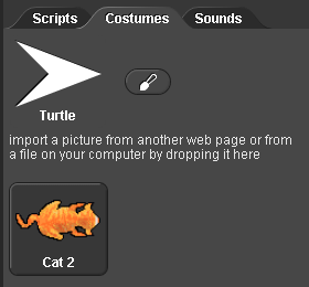 Fireblock quickstart game costume 3 en.png