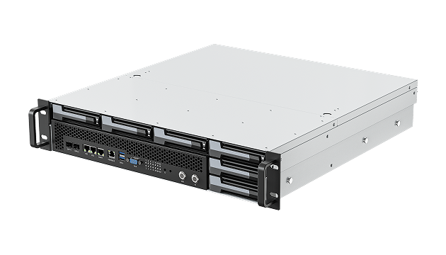 CSB2-N10SPK3