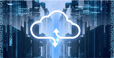 Firefly | Make technology more simple , Make life more intellingent.