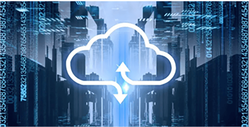 Firefly | Make technology more simple , Make life more intellingent.