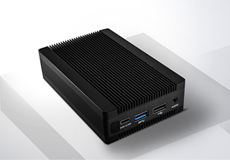 Firefly | Make technology more simple , Make life more intellingent.