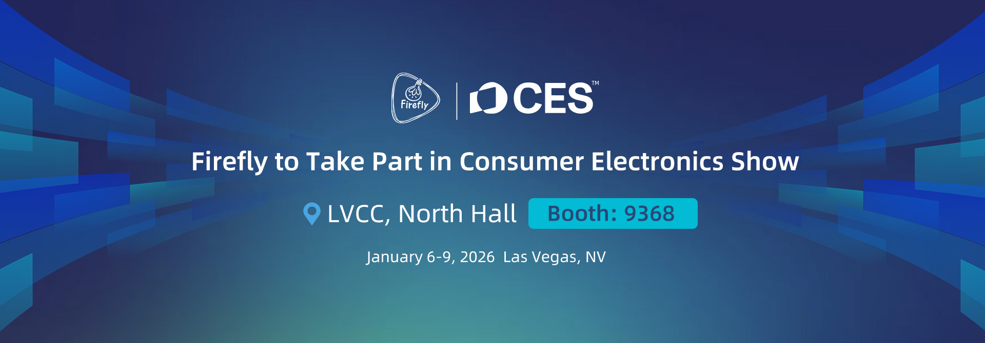 1766992208670500.jpg 1766992208670500.jpg