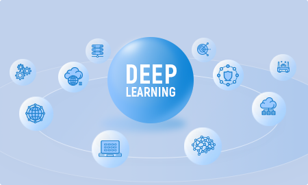 Deep Learning